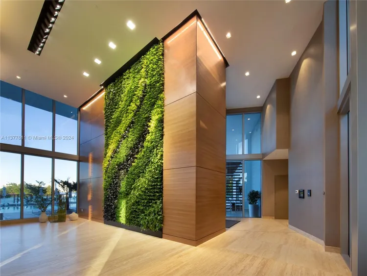 The Harbour #318 image #55