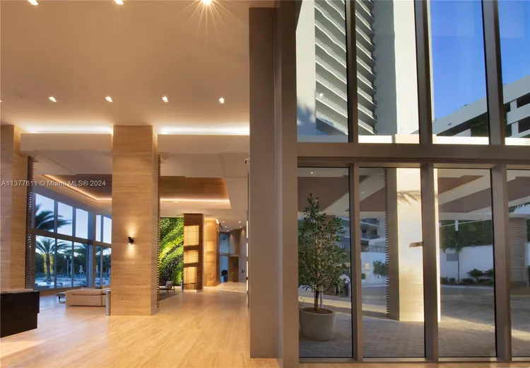 The Harbour #318 image #56