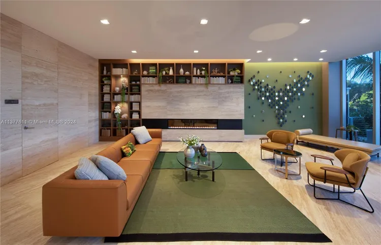 The Harbour #318 image #61