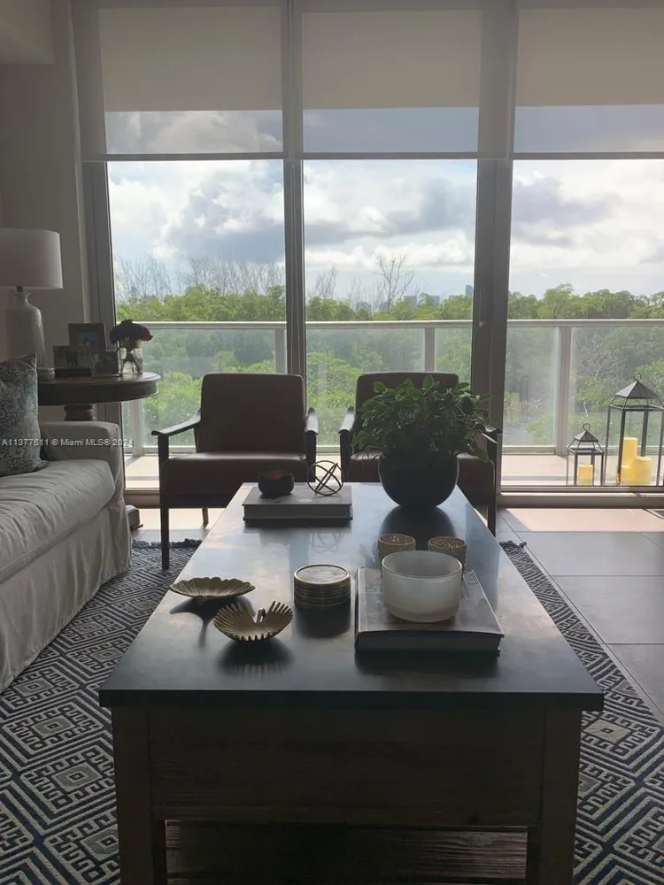 The Harbour #318 image #65