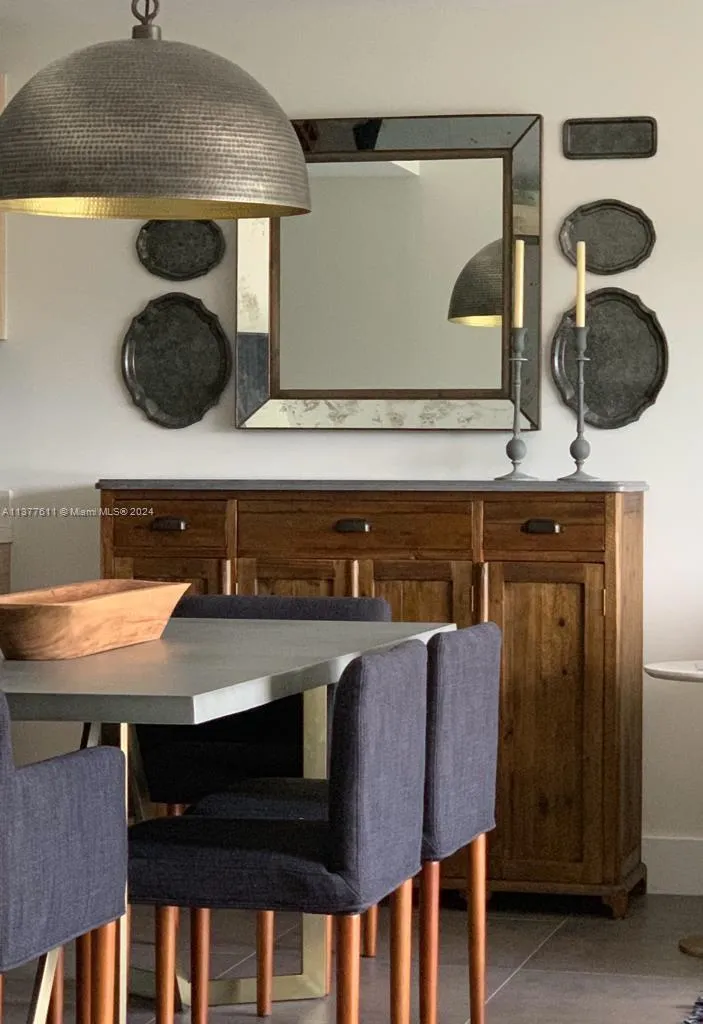 The Harbour #318 image #66