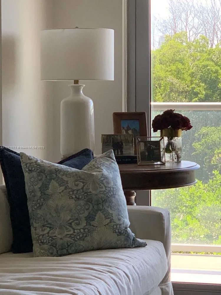 The Harbour #318 image #68