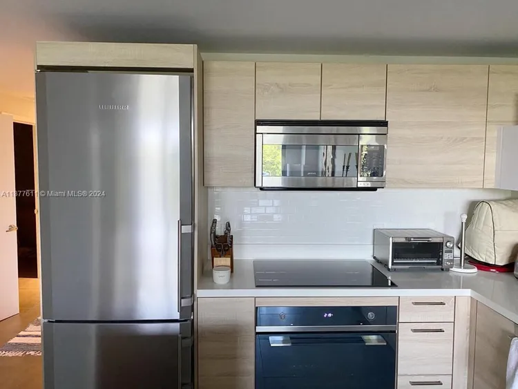 The Harbour #318 image #6