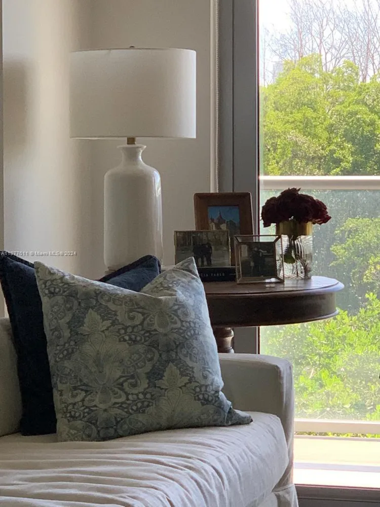 The Harbour #318 image #70