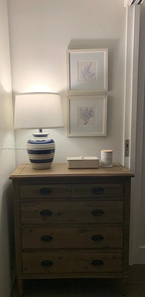 The Harbour #318 image #71