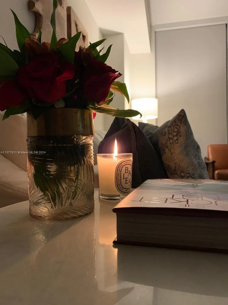 The Harbour #318 image #73