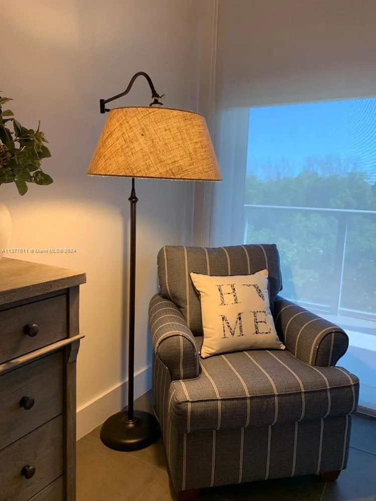 The Harbour #318 image #74