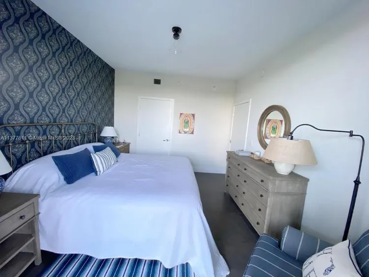 The Harbour #318 image #75