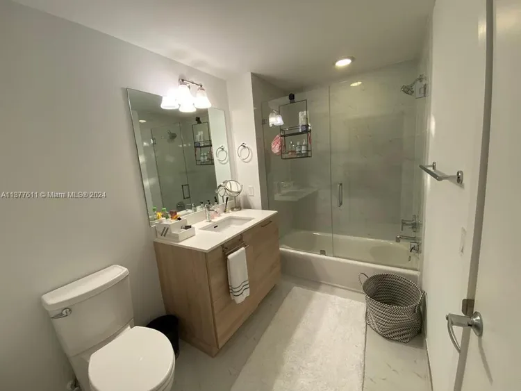 The Harbour #318 image #7