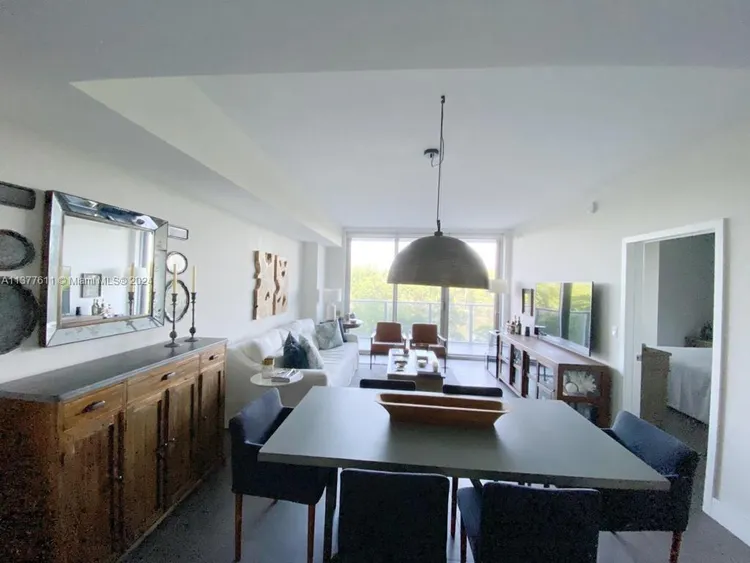 The Harbour #318 image #82