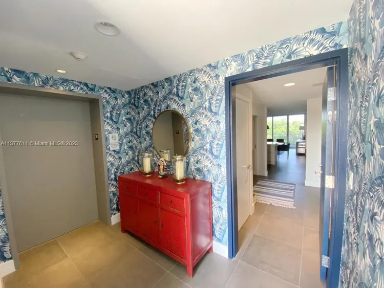 The Harbour #318 image #84