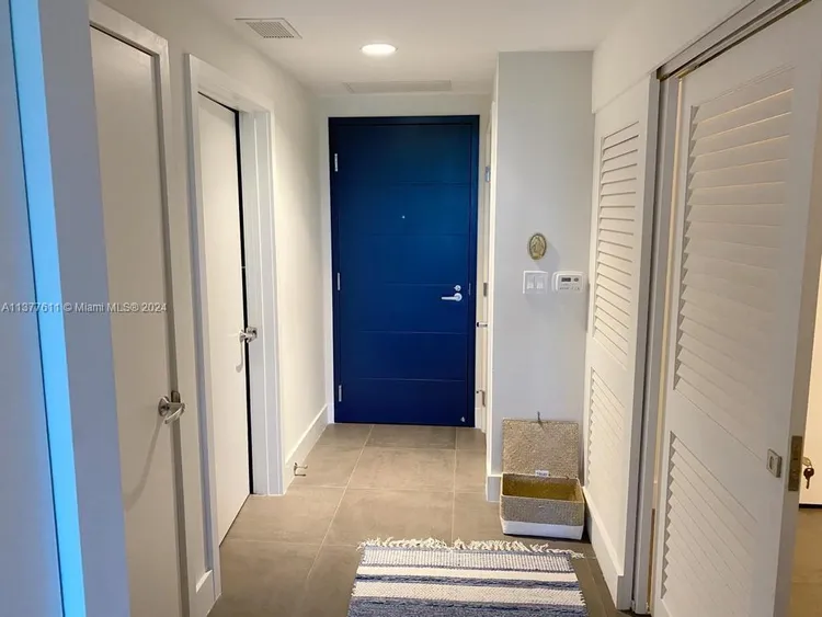 The Harbour #318 image #85