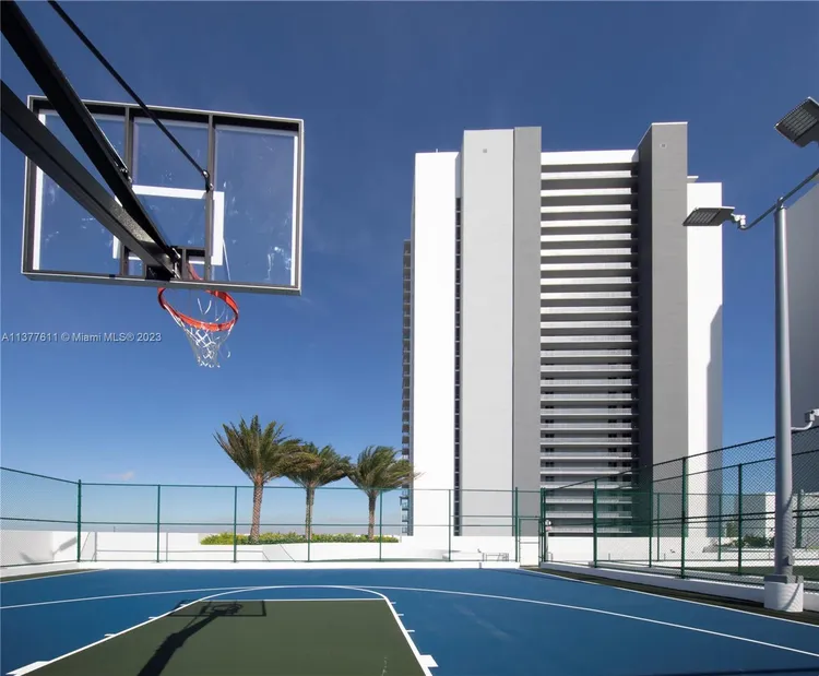 The Harbour #318 image #86