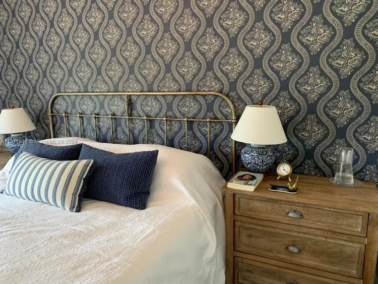 The Harbour #318 image #8