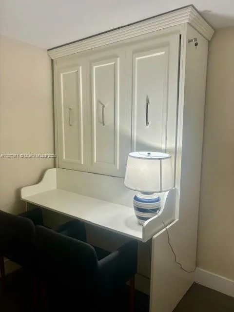 The Harbour #318 image #90