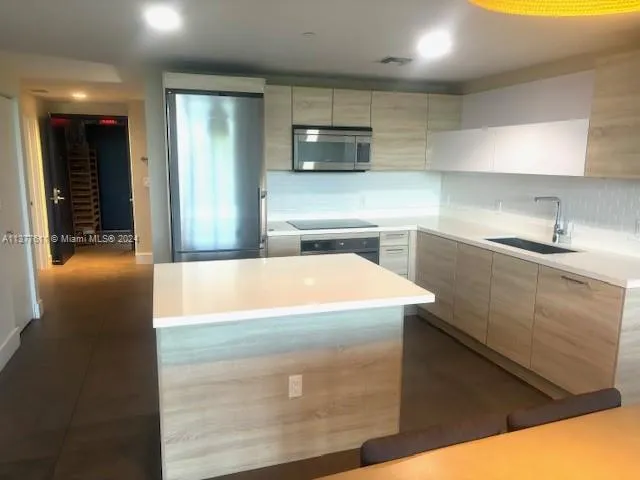 The Harbour #318 image #91