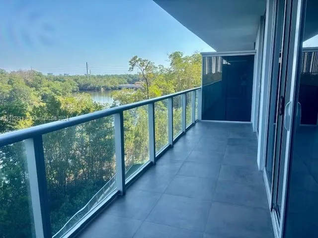 The Harbour #318 image #93