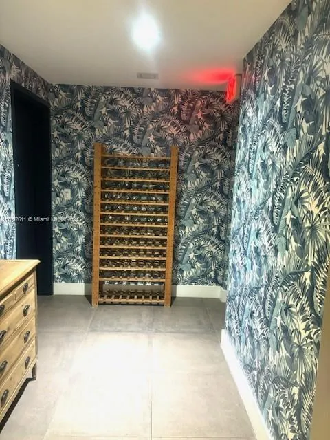 The Harbour #318 image #94