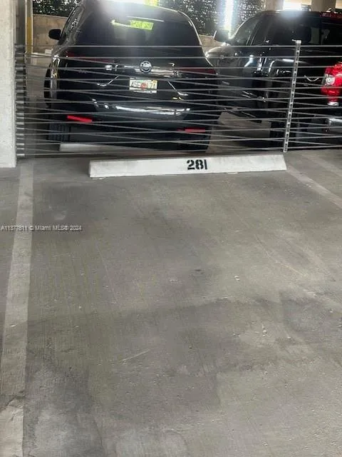 The Harbour #318 image #95