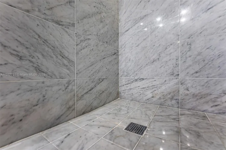 SLS Lux Brickell #1407 image #22