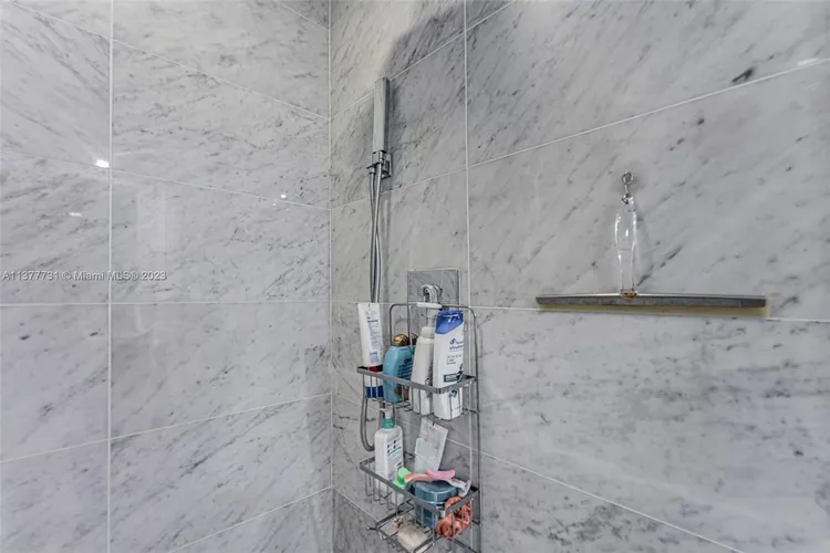 SLS Lux Brickell #1407 image #23