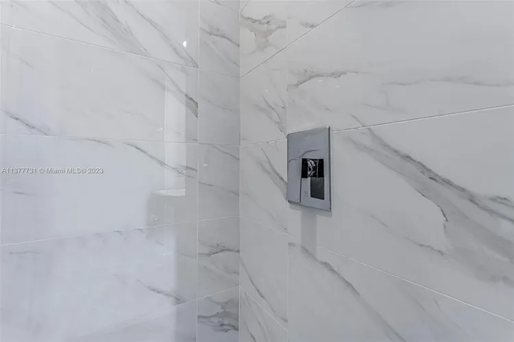 SLS Lux Brickell #1407 image #26