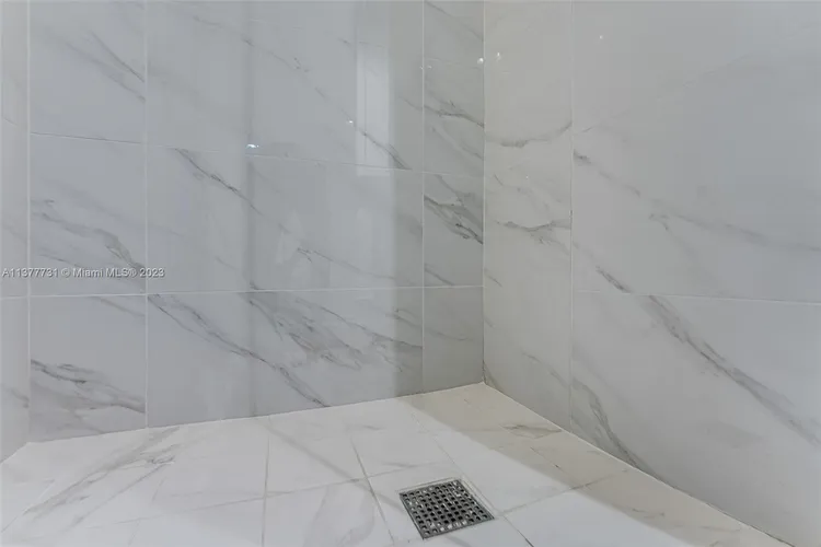 SLS Lux Brickell #1407 image #27