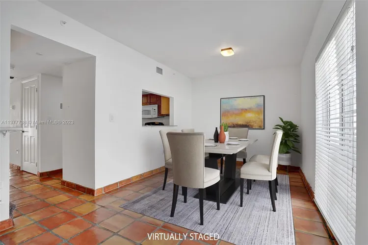 Villas at South Beach #105 image #10