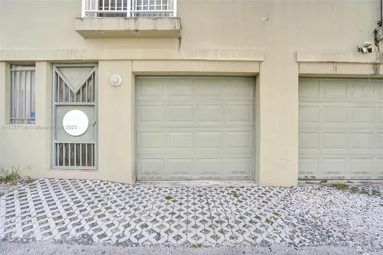 Villas at South Beach #105 image #33
