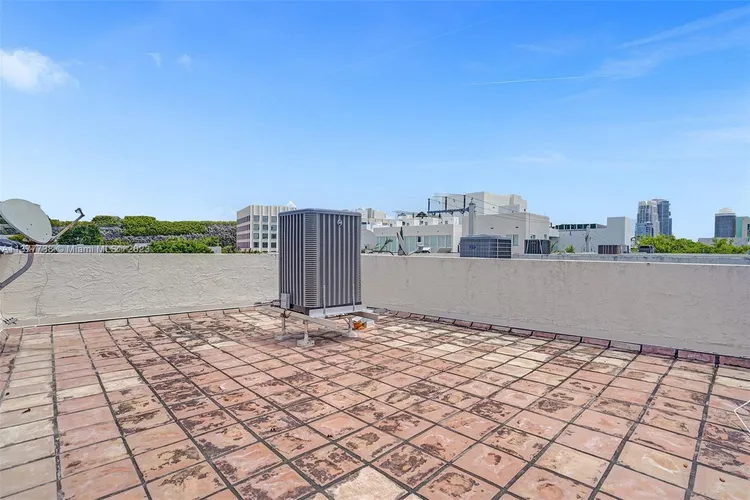 Villas at South Beach #105 image #35