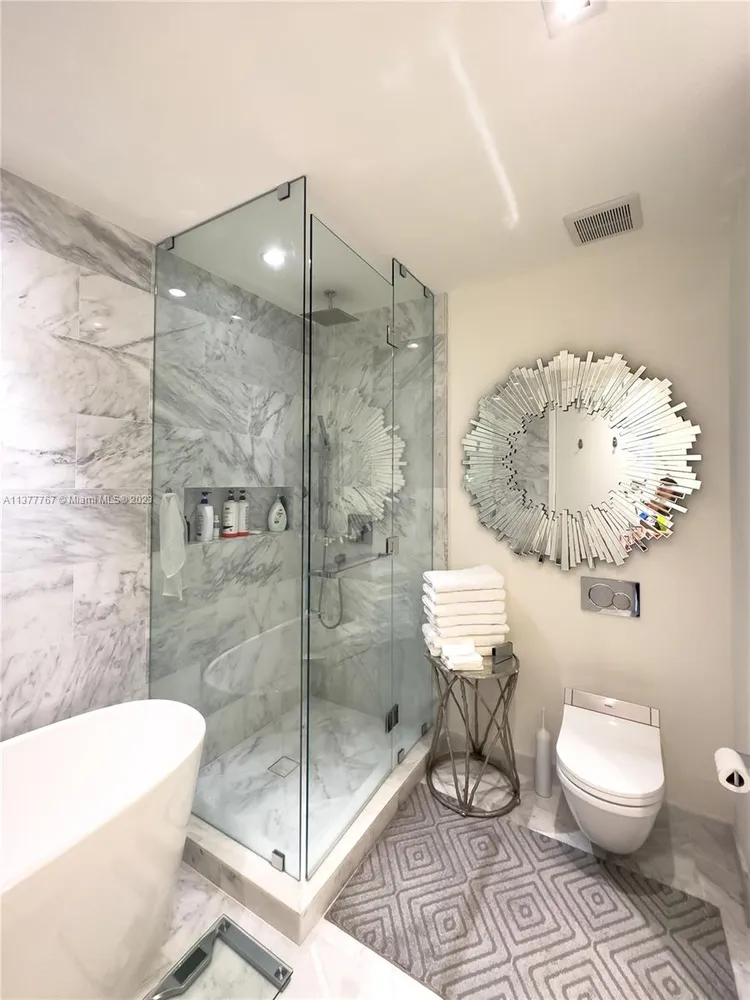 Echo Brickell #4503 image #10