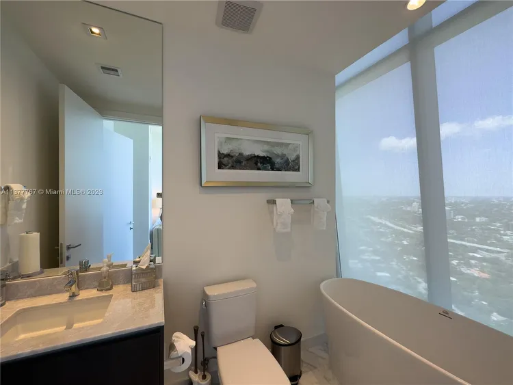 Echo Brickell #4503 image #14