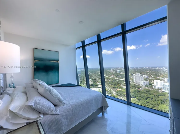 Echo Brickell #4503 image #15