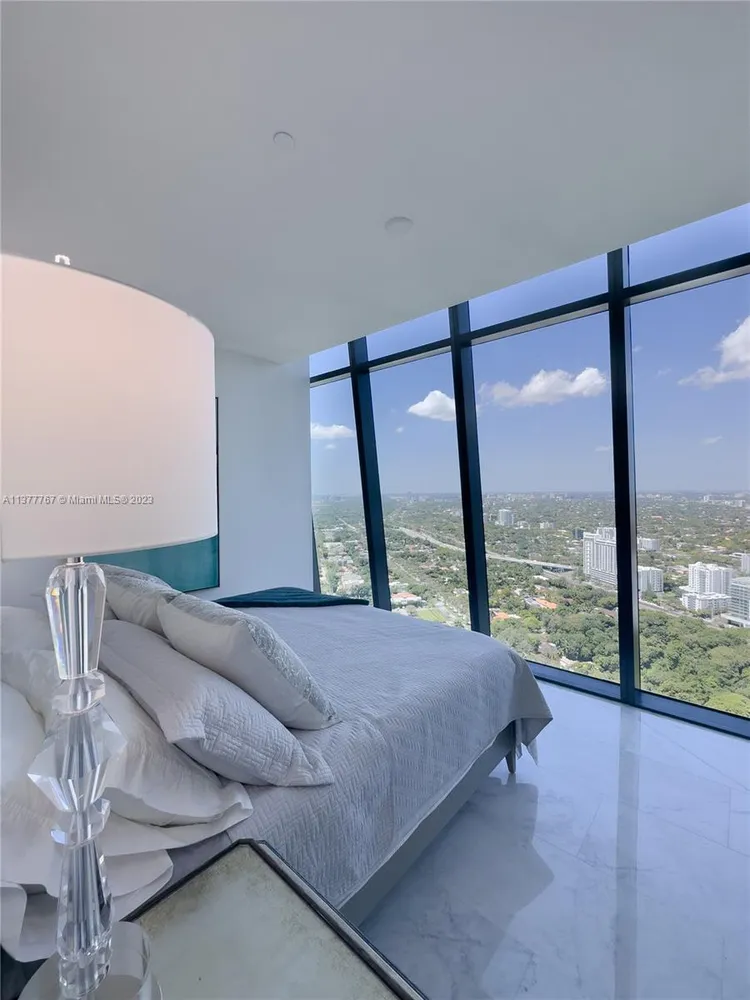 Echo Brickell #4503 image #18