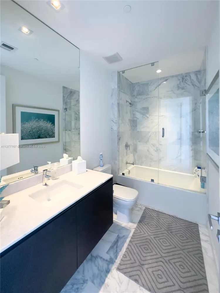 Echo Brickell #4503 image #19