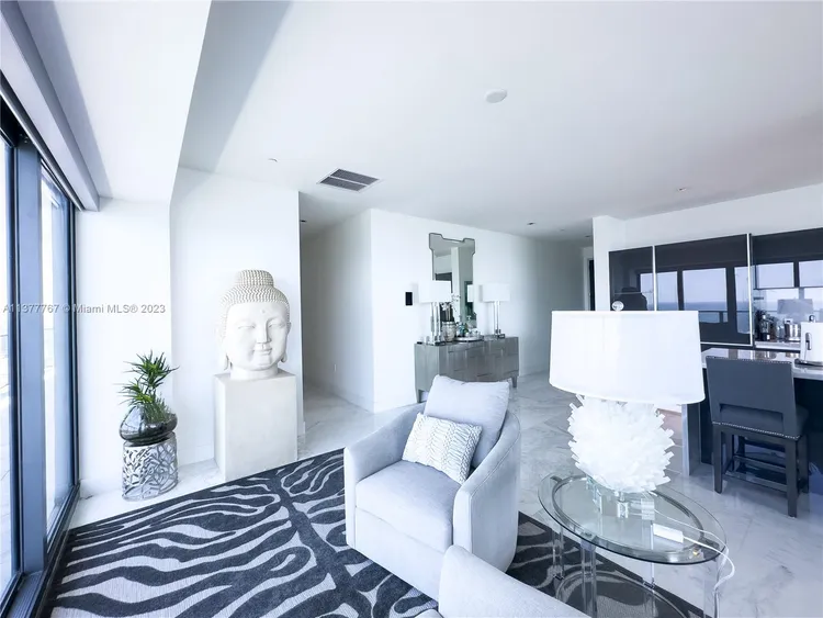 Echo Brickell #4503 image #20