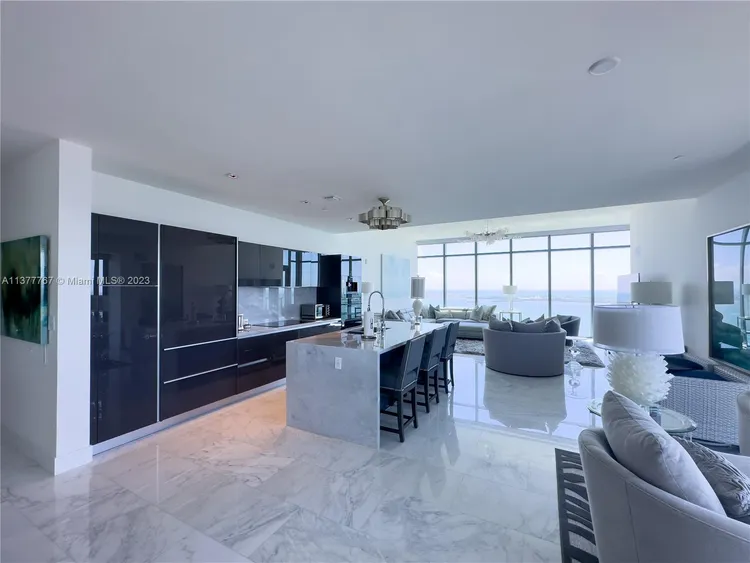 Echo Brickell #4503 image #22