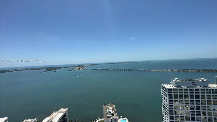 Echo Brickell #4503 image #24