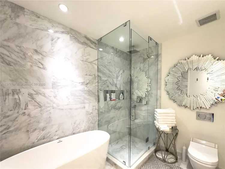 Echo Brickell #4503 image #9