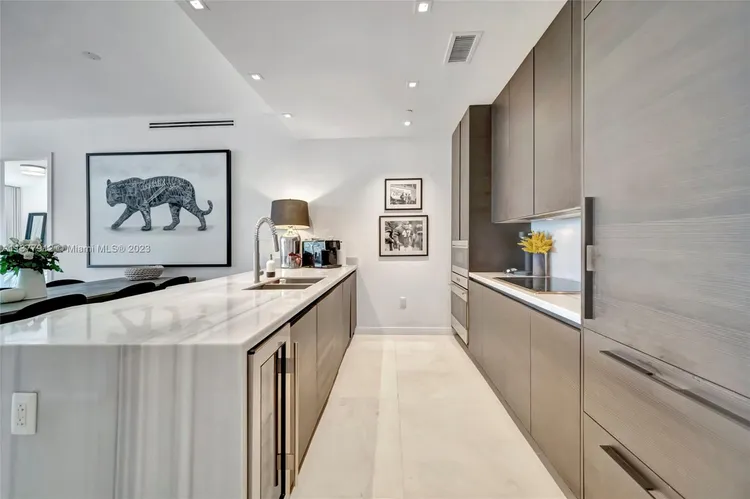 Marea #302 image #10