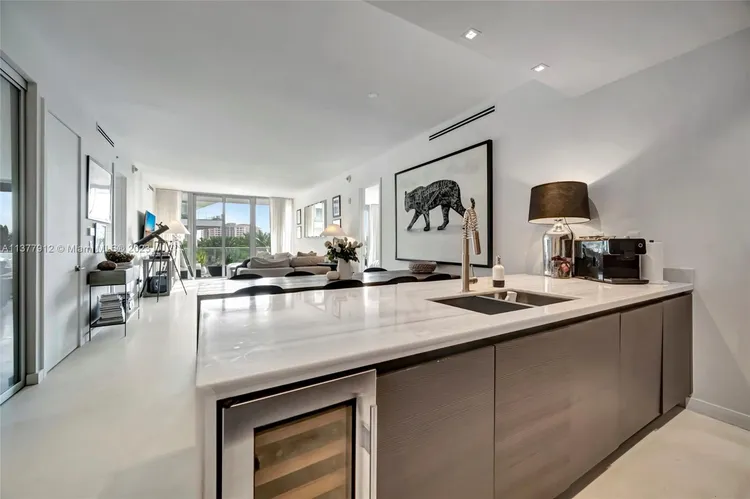 Marea #302 image #11