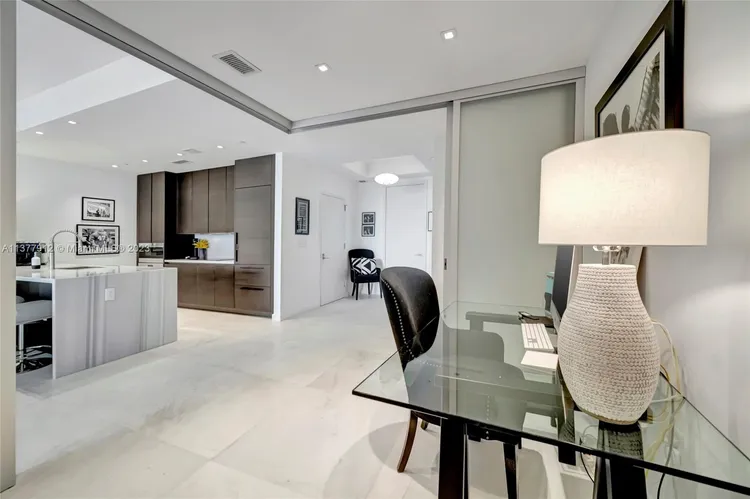 Marea #302 image #12