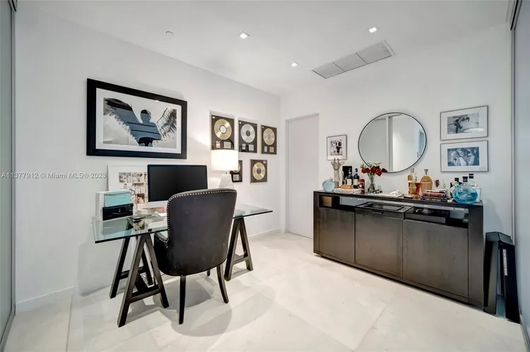 Marea #302 image #13