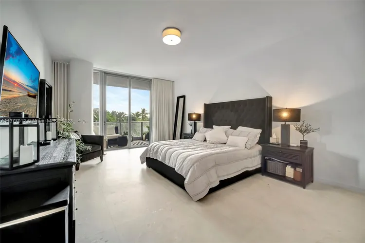 Marea #302 image #14