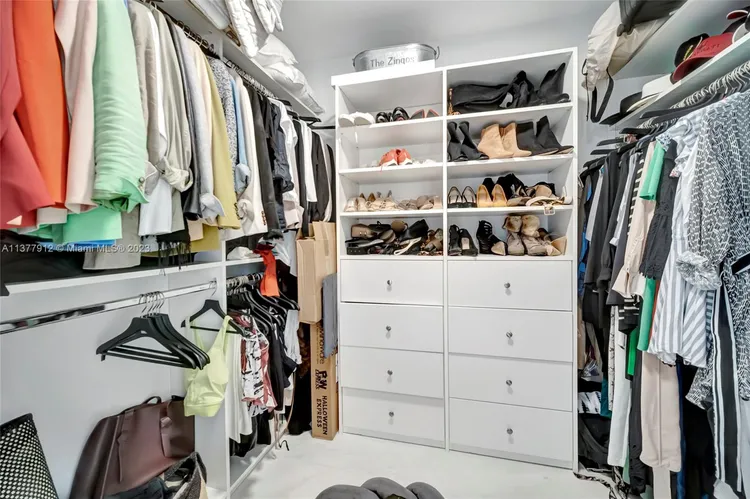 Marea #302 image #16