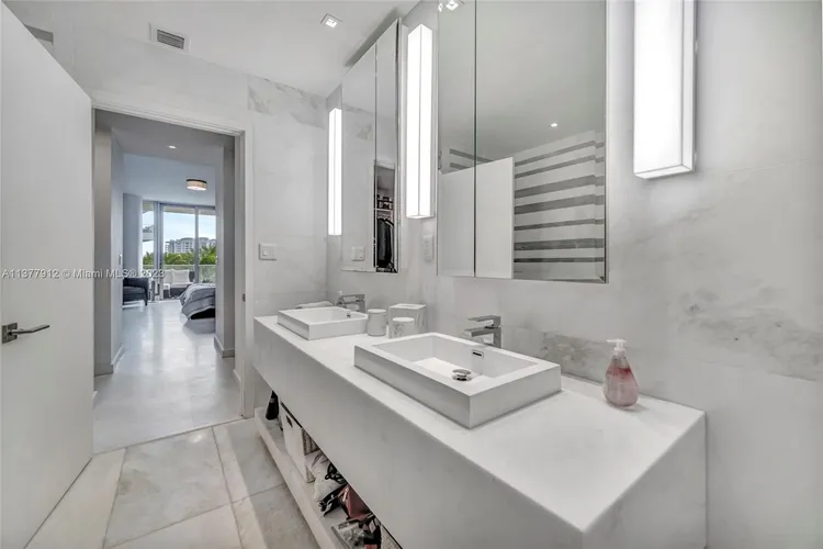 Marea #302 image #18