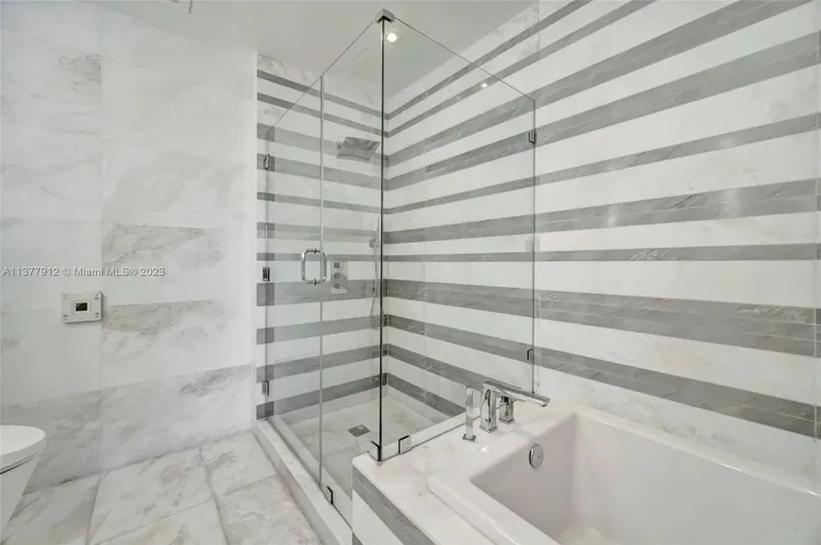 Marea #302 image #19