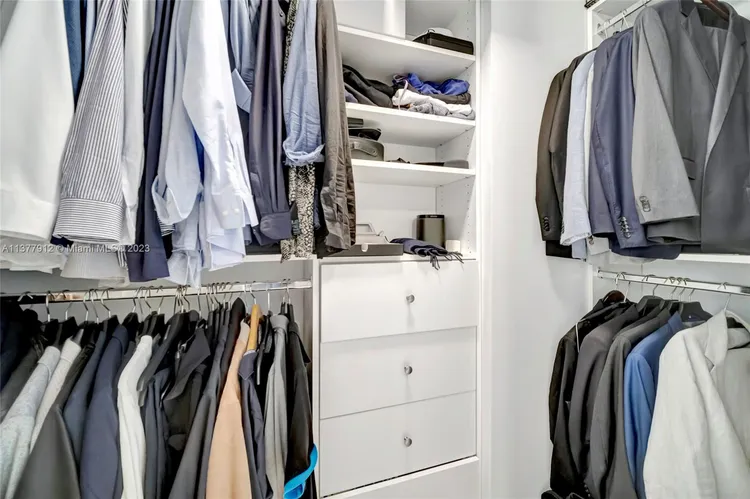 Marea #302 image #23