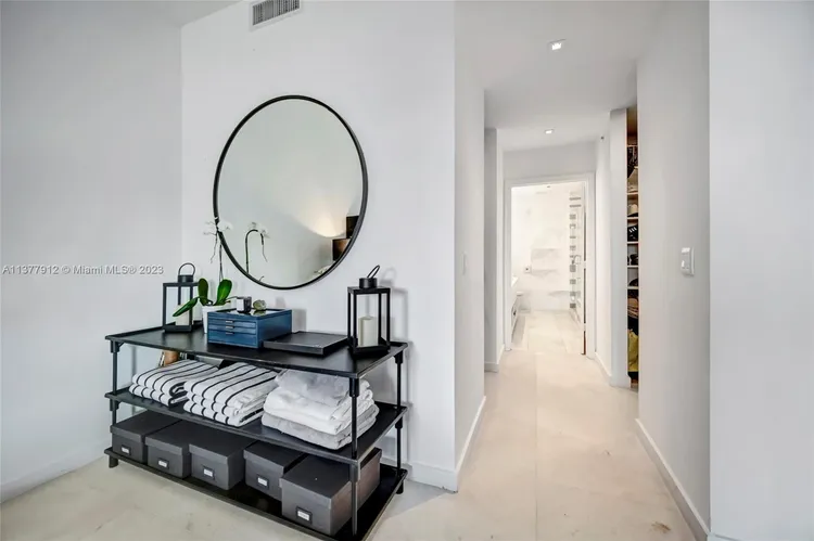 Marea #302 image #25