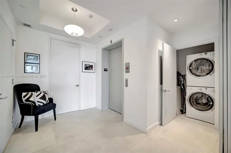 Marea #302 image #26